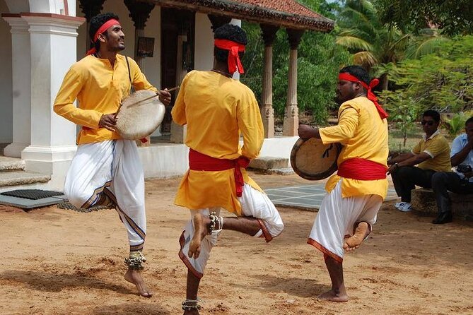 Indian Dance, Music, Classes, and Shows