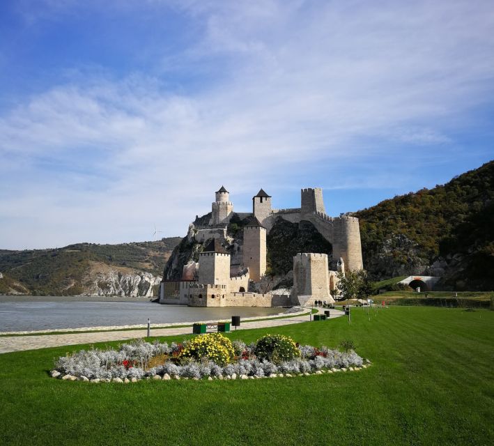 Iron Gate Tour: Golubac Fortress,Lepenski Vir and Djerdap NP - Tour Overview and Pricing