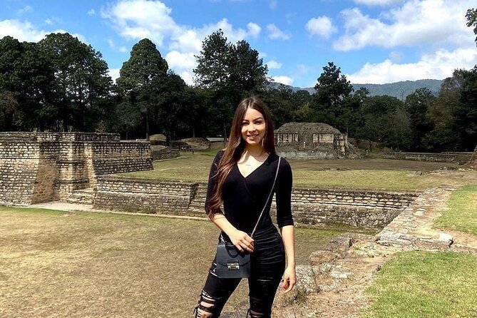 Iximche Archeological Site + Nature, Canopy & Go Karts – Families Favourite Tour