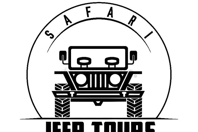 Jeep Tours Mykonos
