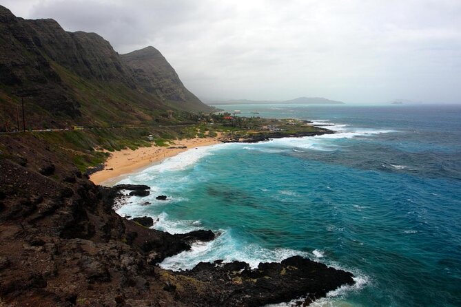 Jet Ski Ride Maunalua Bay. Tandem-2 People Ride-Price per Person