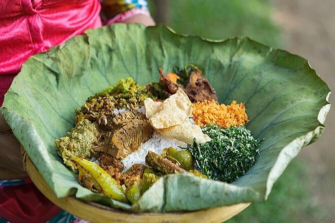 Kandy to Sigiriya and Dambulla Private Day Tour