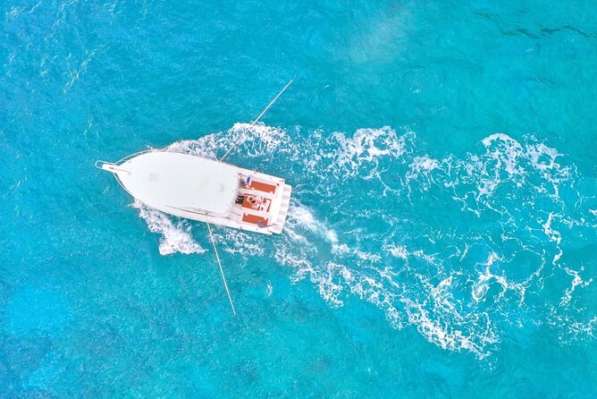 2 Best Fishing Tours In Kauai