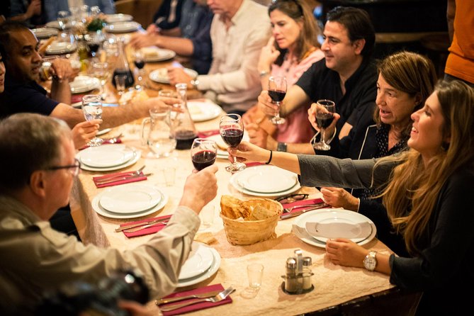 Konavle Wine& History&food Tour