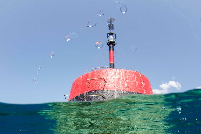 Korcula Island Snorkeling Adventure - Inclusions