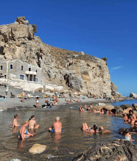 Kos: Private Speedboat Rental – License Required
