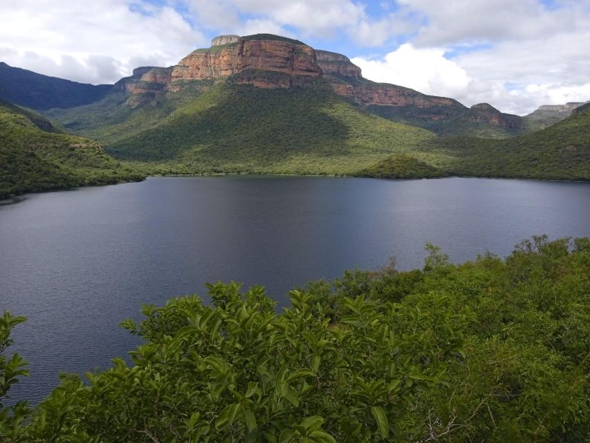 2 Best 3 Day Tours In Hoedspruit