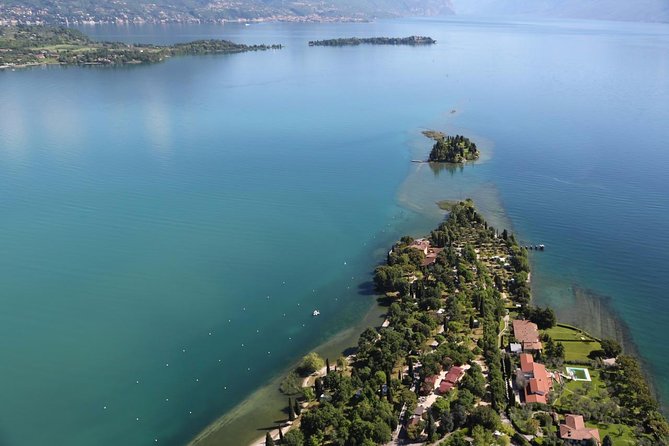 Lake Garda Private Tour Review