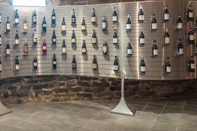 Langhe Experience Review: A Taste of Italy