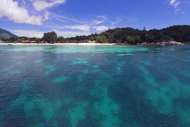 2 Best 2 Day Tours In Ko Lipe