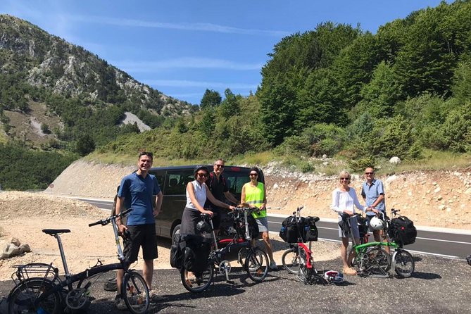 Limo Service With English Speaking Driver - Overview of Limo Service