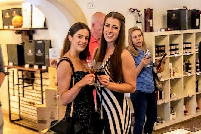 Lisbon & The South Side Wine Regions Private Luxury Tour - Pricing Details