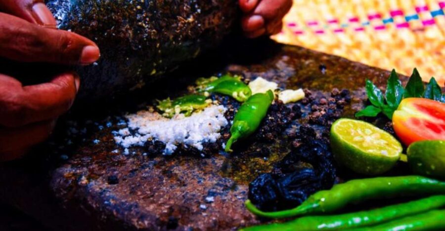 7 Best Cooking Classes In Colombo