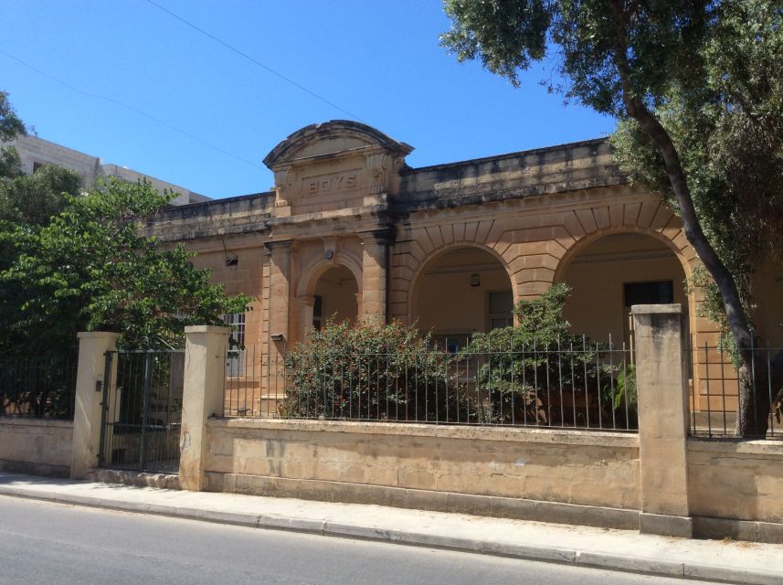 Local Villages Tour - Mellieha, Mosta, Naxxar & Mgarr - Tour Overview and Pricing