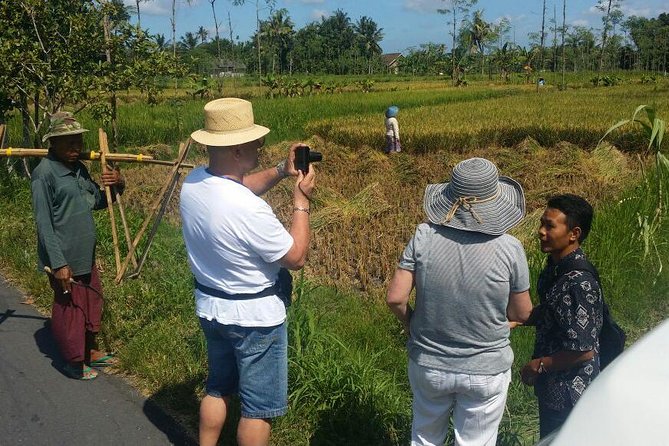 Lombok Private Sasak Tour (Culture & Beaches) - Overview of the Tour