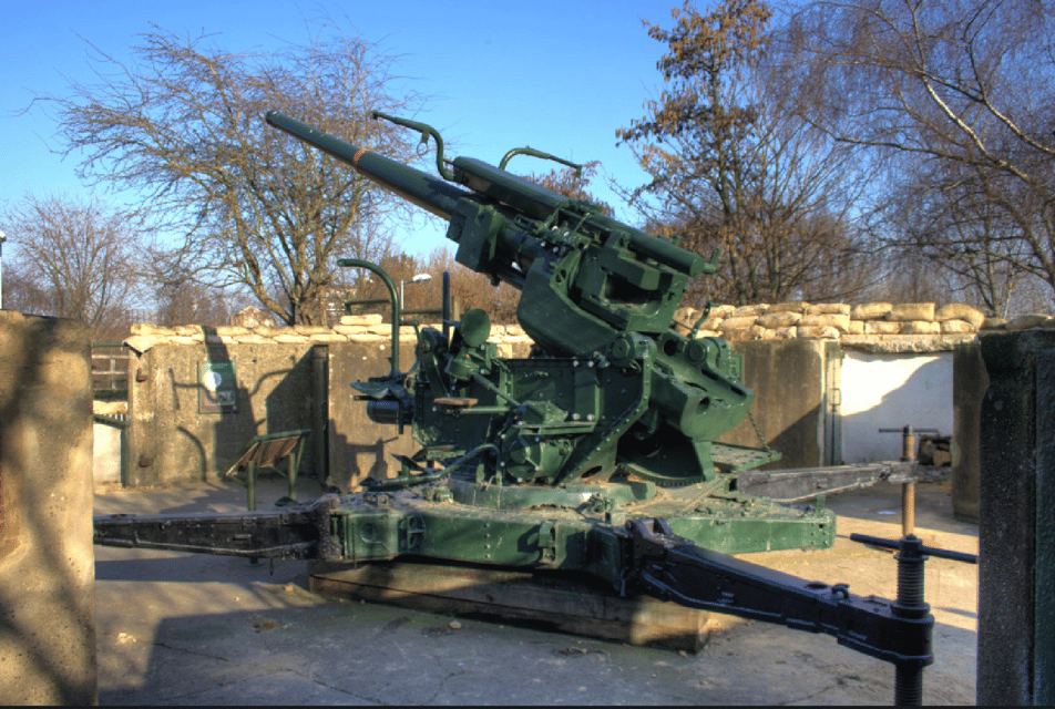 London: 3-Hour WW II Blitz Private Tour - Discovering Air Raid Shelter Remnants