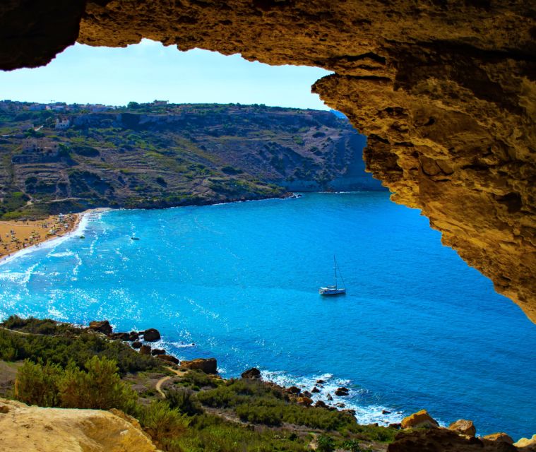 Malta Discount Card up to 50% off All Over Malta & Gozo - Overview of the Card