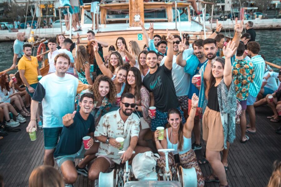 9 Best Food Tours In Malta