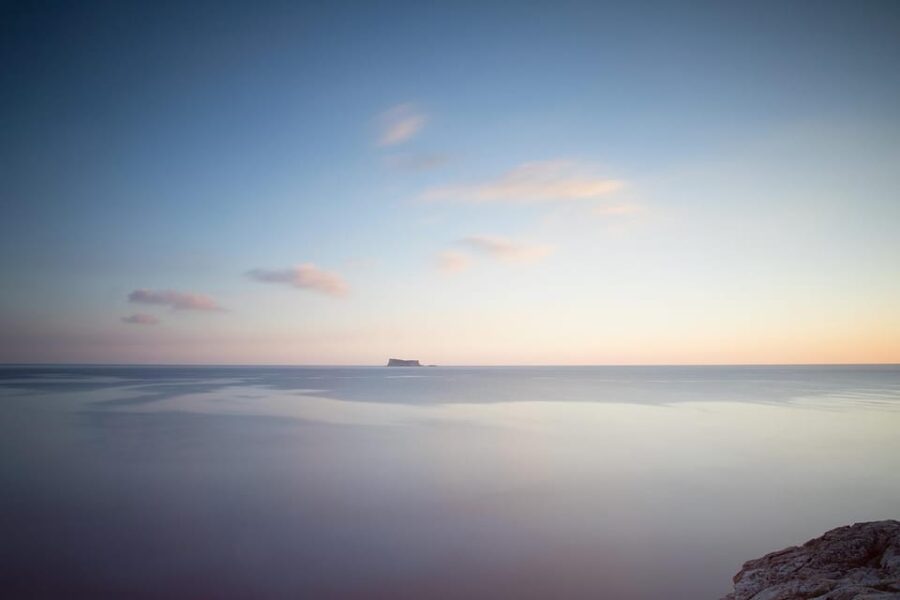 Malta: Photography Group Tour With Pro Photographer