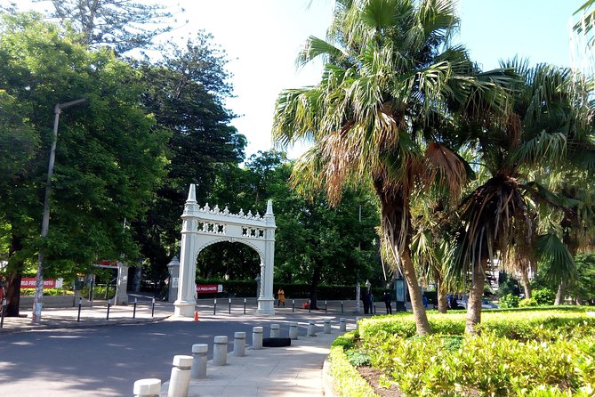19 Best Tours In Maputo