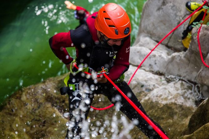Medjurecki  – Adriatic Coast