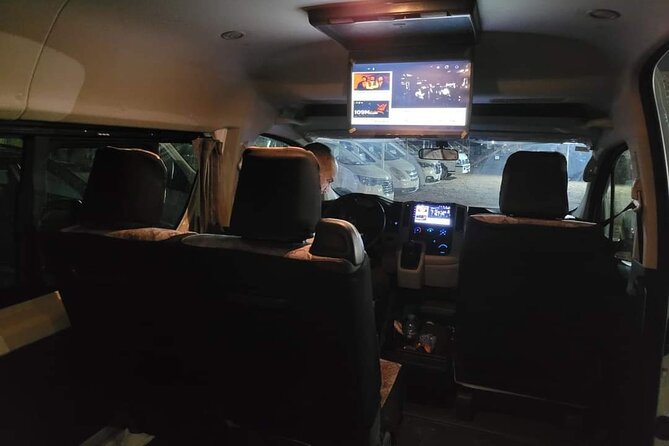 Meet and Assist and Transfer From Airport to Cairo Hotels