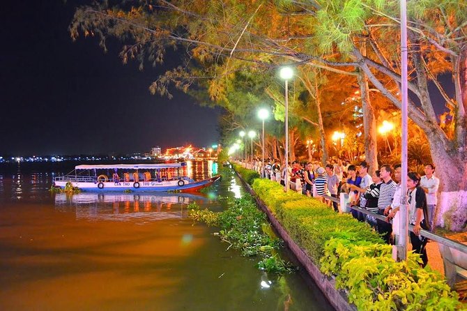 Mekong 2-Day Tour Floating Market-Bird Sanctuary-Flower Village