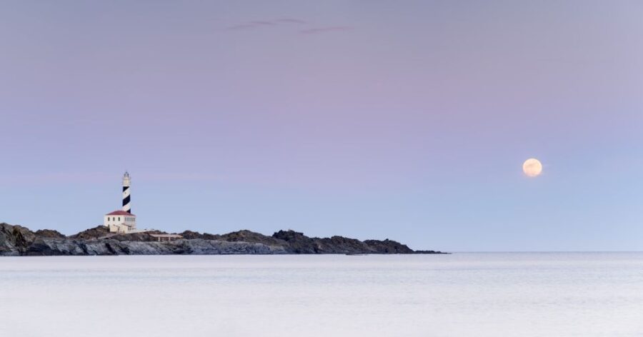 6 Best Guided Tours In Menorca