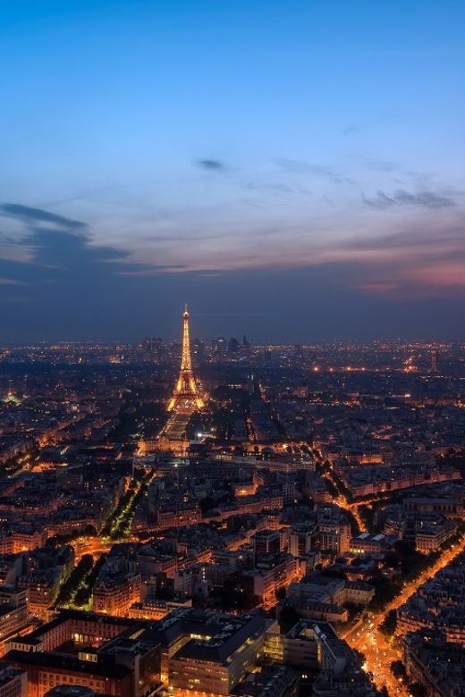 Montmartre : Gourmet Food Walking Tour - Artistic and Cultural Exploration