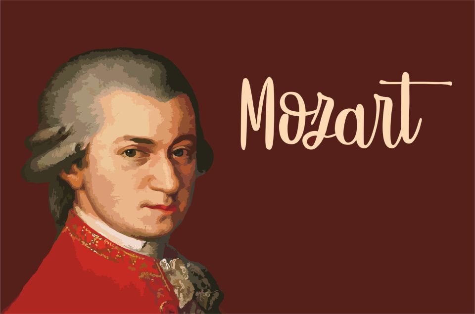 Mozart'S Trail in Prague With Skip-The-Line Museum of Music - Tour Overview and Pricing