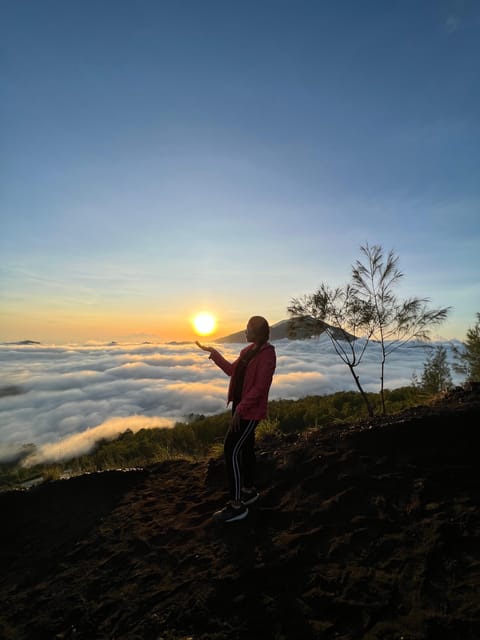 20 Best 2 Day Tours In Indonesia