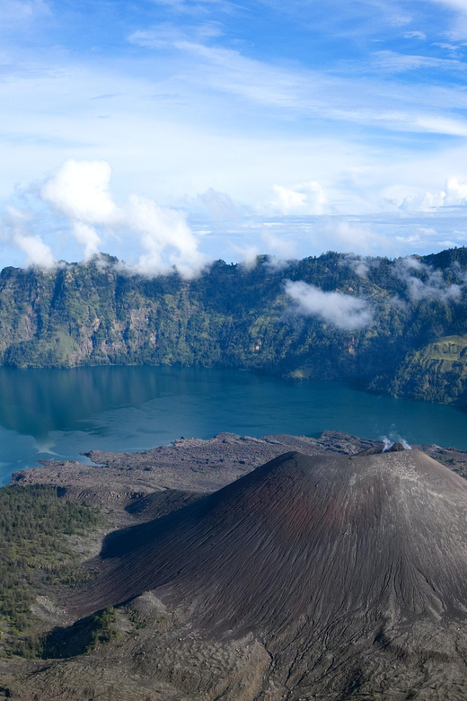 20 Best 3 Day Tours In Indonesia
