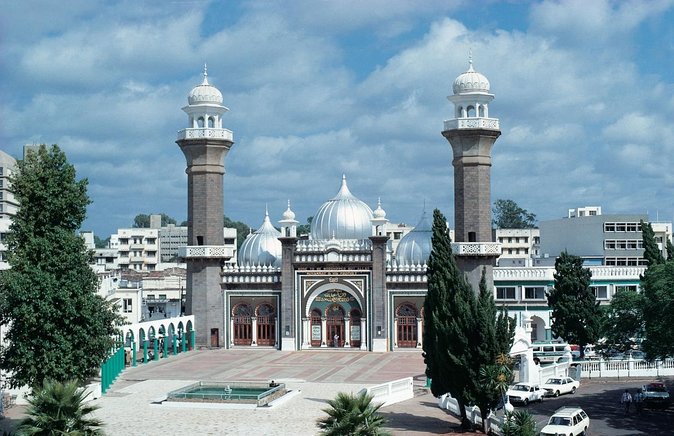 2 Best Historical Tours In Nairobi
