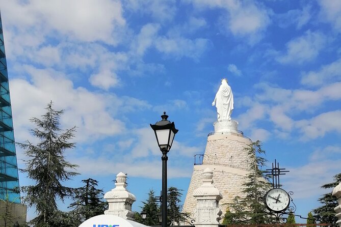 22 Best Guided Tours In Beirut