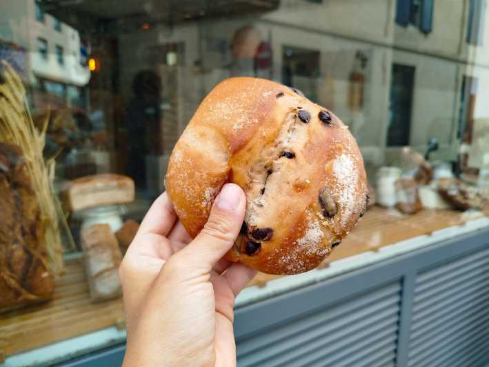 6 Best Tours In Nimes