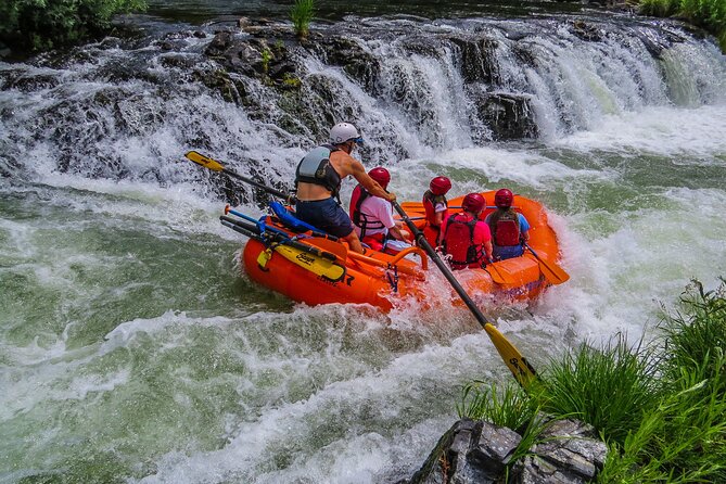 3 Best Workshops And Classes In Oregon