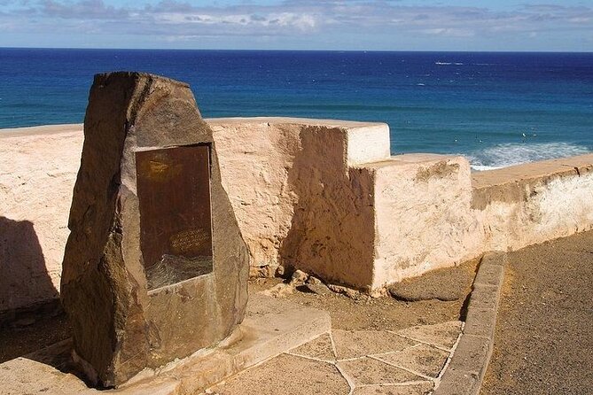 Oahu South Shore Sightseeing Tour