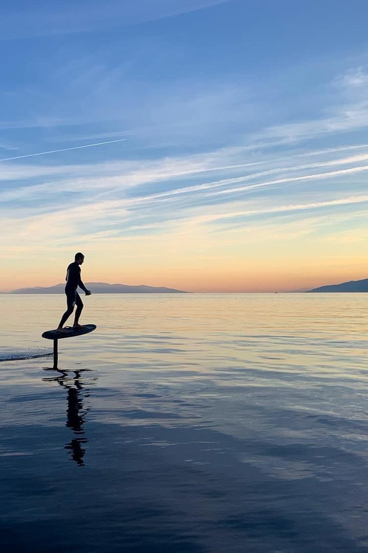 3 Best Workshops And Classes In Opatija