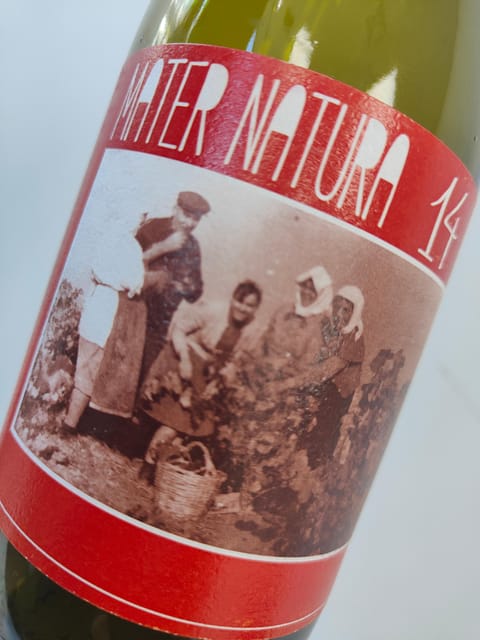 20 Best Wine Tours In Athens
