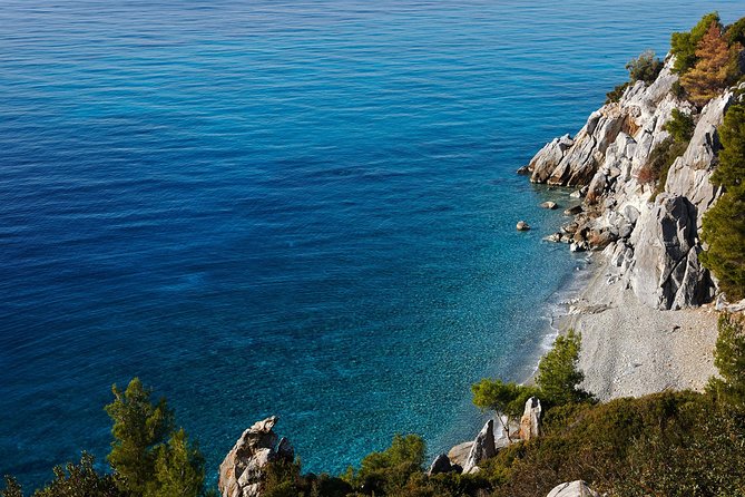 Padi Discover Scuba Diving - Inclusions and Equipment