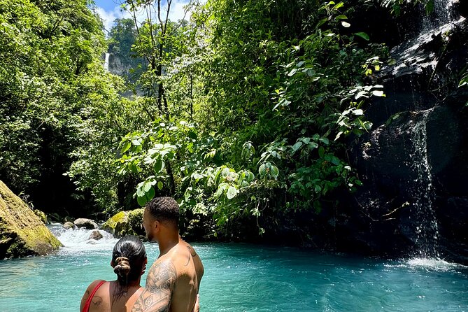3 Best Guided Tours In Costa Rica