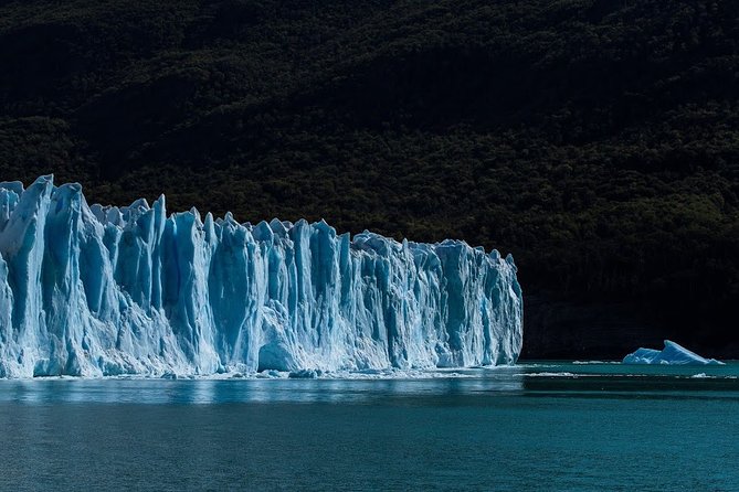 Perito Moreno Glacier