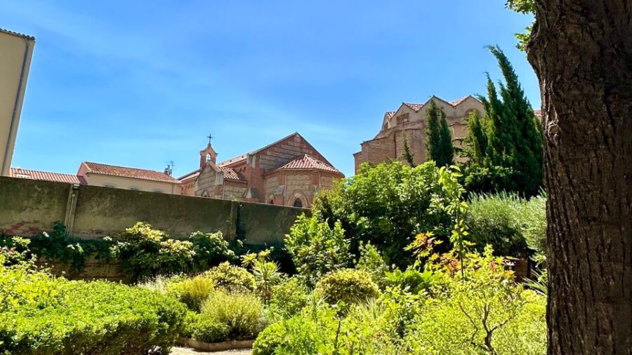 3 Best Tours In Perpignan