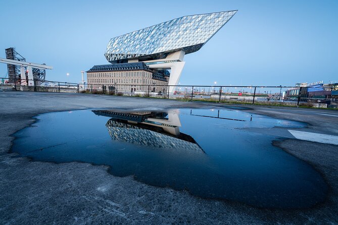 Photography Tour Discovering Secret Locations and Get Helpful Tips