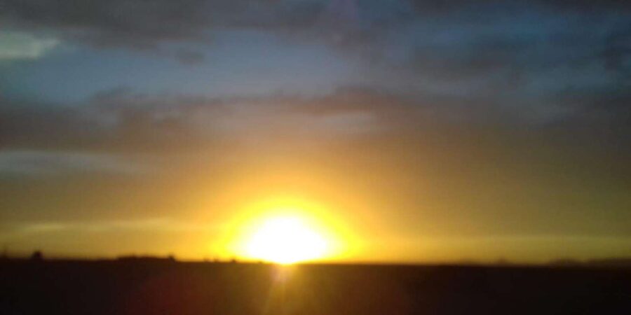 Private 2 Day Zagora Sahara Desert Trip