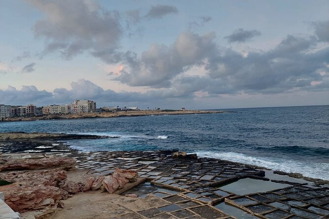Private Airport Transfers in Malta Review