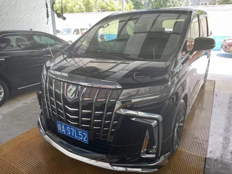 Private Beijing Downtown Transfer for 10 Hours up to 15PAX