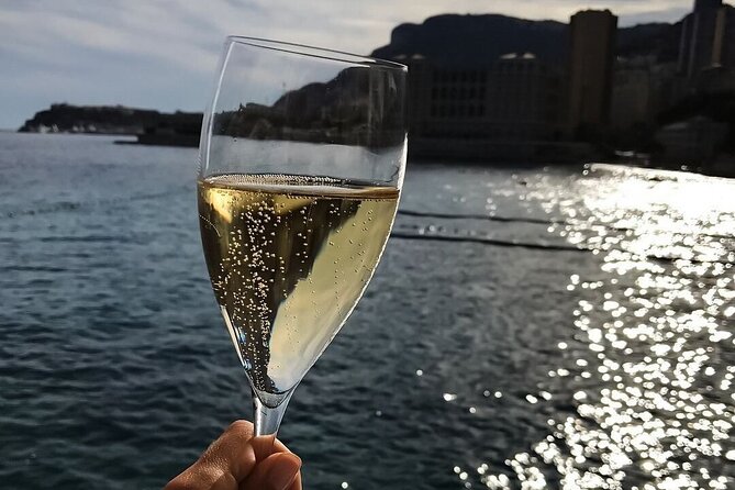 Private Boat Tour 1 Hour Como