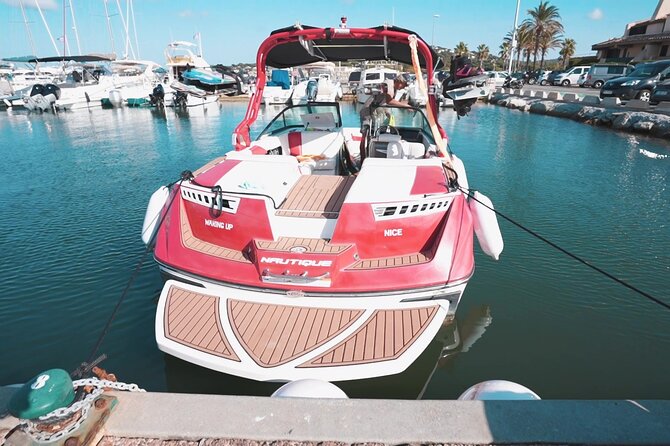 8 Best Tours In St Tropez