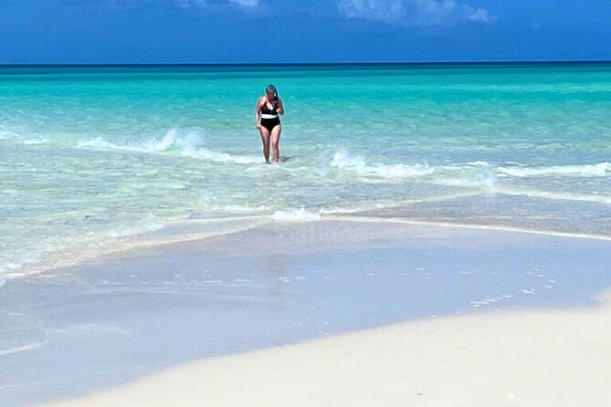 Private Boat Tour With Snorkeling, Island Hopping, and Noahs Ark
